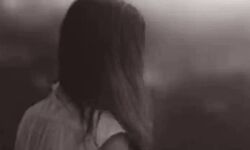 स्वीडन से इंडिया में युवक के पास आई 16 वर्षीय लड़की स्वीडन से इंडिया में युवक के पास आई 16 वर्षीय लड़की