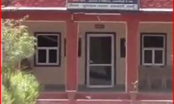 पबजी की उधारी चुकाने को भाई की हत्या-मांगी 5 लाख की फिरौती पबजी की उधारी चुकाने को भाई की हत्या-मांगी 5 लाख की फिरौती