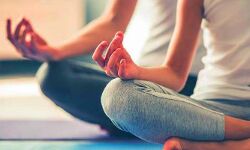 बोले CM- मुफ्त में योग की क्लासेज कराएगी सरकार बोले CM- मुफ्त में योग की क्लासेज कराएगी सरकार