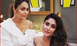 करण जौहर की पार्टी में शामिल हुई बॉलीवुड की दो बड़ी एक्ट्रेस को हुआ कोरोना करण जौहर की पार्टी में शामिल हुई बॉलीवुड की दो बड़ी एक्ट्रेस को हुआ कोरोना