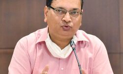 प्रदेश में अब तक कुल इतने सैम्पल की जांच की गई प्रदेश में अब तक कुल इतने सैम्पल की जांच की गई