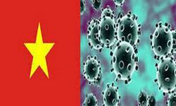 कोरोना वायरस के ओमिक्रोन वैरिएंट के पहले मामले की पुष्टि