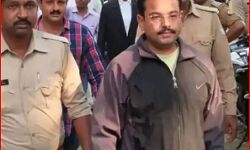 SIT जांच में खुली पोल-लखीमपुर हिंसा सोची समझी साजिश SIT जांच में खुली पोल-लखीमपुर हिंसा सोची समझी साजिश