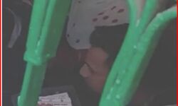 वैक्सीनेशन रजिस्ट्रेशन के नाम पर चल रहा वसूली कारोबार वैक्सीनेशन रजिस्ट्रेशन के नाम पर चल रहा वसूली कारोबार