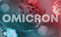 ओमिक्रॉन का मरीज मिलने से स्वास्थ्य महकमे में हड़कंप
