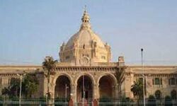 उत्तर प्रदेश विधानमंडल का शीतकालीन शुरू उत्तर प्रदेश विधानमंडल का शीतकालीन शुरू