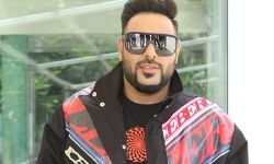 बादशाह के साथ काम करेगे पवन सिंह!