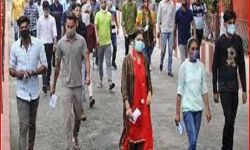 UPTET पेपर लीक के मास्टरमाइंड ने छुड़ाए एसटीएफ के पसीने