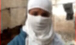 पिता की डांट से नाराज हुई युवती ड्राइवर के साथ हो गई उड़न छू