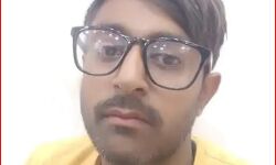 सर्राफ ने तीन माह से नहीं दी सैलरी तो युवक ने कर ली आत्महत्या सर्राफ ने तीन माह से नहीं दी सैलरी तो युवक ने कर ली आत्महत्या