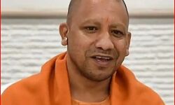 ग्राम प्रधानों को मिला तोहफा-CM ने किया यह ऐलान.. ग्राम प्रधानों को मिला तोहफा-CM ने किया यह ऐलान..