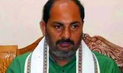 कार्यक्रम के माध्यम से ग्रामीण क्षेत्र के बच्चों का सर्वांगीण विकास होगा- मंत्री