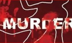 नाबालिग किशोरी को गला रेतकर लगा दिया ठिकाने-मचा हडकंप नाबालिग किशोरी को गला रेतकर लगा दिया ठिकाने-मचा हडकंप