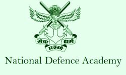 एक हजार महिलाओं ने पास की NDA की परीक्षा