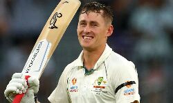 Ashes टेस्ट 2021 में सबसे ज्यादा शतक जड़ने वाला बल्लेबाज बना ये खिलाडी Ashes टेस्ट 2021 में सबसे ज्यादा शतक जड़ने वाला बल्लेबाज बना ये खिलाडी