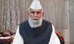 MP के बिगड़े बोल शादी की उम्र सीमा बढ़ाने से लड़कियां करेंगी ज्यादा आवारगी MP के बिगड़े बोल शादी की उम्र सीमा बढ़ाने से लड़कियां करेंगी ज्यादा आवारगी