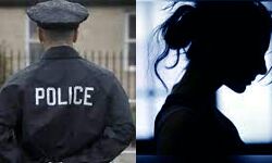 रेड के वक्त महिला के उतरवाये कपड़े- कोर्ट ने पुलिस को सुनाया यह फैसला