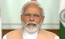 अगले दस दिनों में चार बार उप्र आयेंगे मोदी अगले दस दिनों में चार बार उप्र आयेंगे मोदी