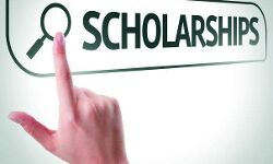 छात्रवृत्ति हेतु आवेदन की अन्तिम तिथि इस तारीख तक बड़ी छात्रवृत्ति हेतु आवेदन की अन्तिम तिथि इस तारीख तक बड़ी