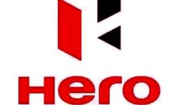 हीरो मोटोकार्प का रिटेल फाइनेंस कार्निवाल