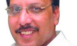 आयकर विभाग की पूछताछ से बिगड़ी सपा नेता की तबीयत-फूले हाथ पांव आयकर विभाग की पूछताछ से बिगड़ी सपा नेता की तबीयत-फूले हाथ पांव