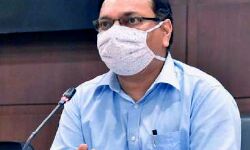 प्रदेश में अब तक कुल इतने सैम्पल की जांच की गई प्रदेश में अब तक कुल इतने सैम्पल की जांच की गई