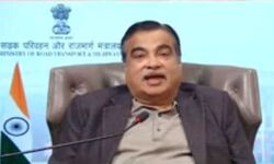 दिव्यांगों के लिए रोजगार सारथी जॉब पोर्टल शुरू