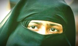 गर्म पानी को लेकर हुआ विवाद,पत्नी को दे दिया तीन तलाक गर्म पानी को लेकर हुआ विवाद,पत्नी को दे दिया तीन तलाक