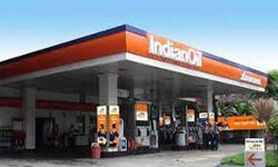 जानिए आज के पेट्रोल और डीजल के दाम जानिए आज के पेट्रोल और डीजल के दाम