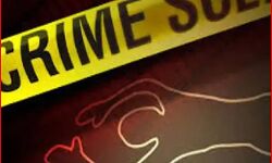 ऑनर किलिंग-प्रेमिका के सामने ही प्रेमी को लगाया ठिकाने-युवती अधमरी