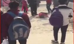 ग्रांड प्लाजा मॉल में घूमने आई युवती को सरेआम पिटाई कर किया अधमरा ग्रांड प्लाजा मॉल में घूमने आई युवती को सरेआम पिटाई कर किया अधमरा