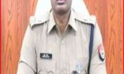 अल्कोहल मामले में  IG की जांच में SP समेत 18 मिले दोषी-कार्यवाही शुरू