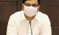 प्रदेश में कोरोना के कुल इतने एक्टिव मामले हैं प्रदेश में कोरोना के कुल इतने एक्टिव मामले हैं