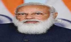 प्रधानमंत्री आज करेंगे मातृशक्ति से संवाद प्रधानमंत्री आज करेंगे मातृशक्ति से संवाद