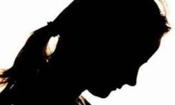 शारीरिक संबंध बनाने के बाद युवक ने शादी से किया इन्‍कार