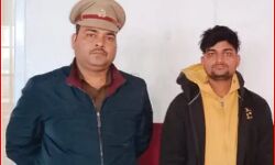 डांस टीचर का खौफनाक चेहरा-ब्लैकमेल कर बनाई छात्राओं की पोर्न डांस टीचर का खौफनाक चेहरा-ब्लैकमेल कर बनाई छात्राओं की पोर्न