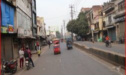 मुजफ्फरनगर के अलावा यहां भी नहीं चलेंगे गाडी कटान के कमेले मुजफ्फरनगर के अलावा यहां भी नहीं चलेंगे गाडी कटान के कमेले