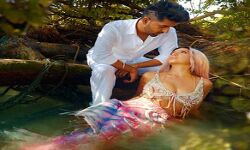 डांस मेरी रानी हुई रिलीज, लोगों ने दिया अच्छा रिस्पांस