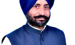 बोले BJP मंत्री-मुस्लिम केवल खाने और बच्चे पैदा करने का करते है काम बोले BJP मंत्री-मुस्लिम केवल खाने और बच्चे पैदा करने का करते है काम