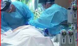 नहीं रुक रहा कोरोना मरीज मिलने का सिलसिला- यहां भी मिले 4 यात्री पॉजिटिव नहीं रुक रहा कोरोना मरीज मिलने का सिलसिला- यहां भी मिले 4 यात्री पॉजिटिव