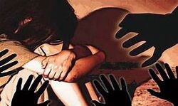 2 किशोरी हुई लापता, मामले की तफ्तीश में जुटी पुलिस 2 किशोरी हुई लापता, मामले की तफ्तीश में जुटी पुलिस