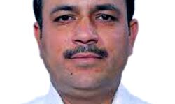 संसद के भीतर घुसा कोरोना-इस पार्टी के सांसद मिले संक्रमित-मचा हड़कंप संसद के भीतर घुसा कोरोना-इस पार्टी के सांसद मिले संक्रमित-मचा हड़कंप