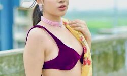 अभिनेत्री की शानदार बोल्ड आउटफिट्स में तस्वीरें वायरल अभिनेत्री की शानदार बोल्ड आउटफिट्स में तस्वीरें वायरल