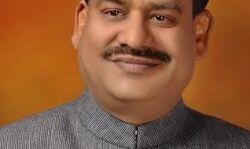 लोकसभा सदस्यों के लिए मोबाइल ऐप लाॅन्च हुआ