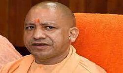 सोनभद्र में योगी शिरकत करेंगे भाजपा की जनविश्वास यात्रा में सोनभद्र में योगी शिरकत करेंगे भाजपा की जनविश्वास यात्रा में