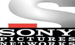 सोनी पिक्चर्स और जी इंटरटेंमेंट का विलय को लेकर करार
