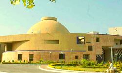 विधानसभा में पेश होगा लोक एवं निजी संपत्ति नुकसान संबंधी विधेयक विधानसभा में पेश होगा लोक एवं निजी संपत्ति नुकसान संबंधी विधेयक