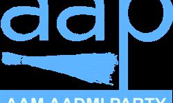 यूपी का कचरा साफ करने केजरीवाल का झाड़ू छाप आया है यूपी का कचरा साफ करने केजरीवाल का झाड़ू छाप आया है