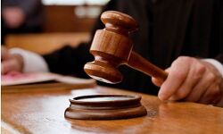 स्वास्थ्य अधिकारी से मारपीट-सभासद को हाईकोर्ट से मिली जमानत स्वास्थ्य अधिकारी से मारपीट-सभासद को हाईकोर्ट से मिली जमानत