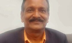 लक्ष्मण ने जब जानी पानी की अहमियत तो अब करते हैं बचत